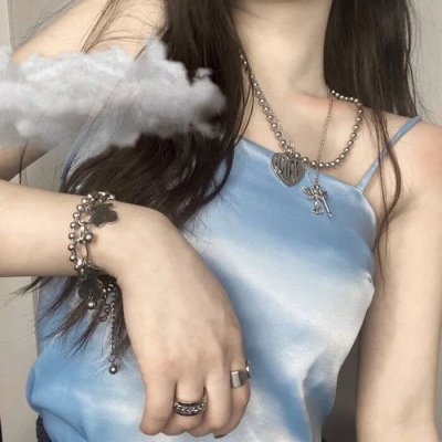 Furry绘画配色实用指南FurryQQ群